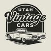 utahvintagecars