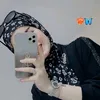 user3021000175194