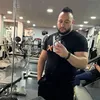 dimitristhomos246