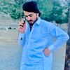 khalilkhan8135144616987