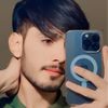 shahjanbaloch008