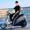 li_tr6
