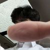 c.w_7