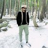 adil_khan_s