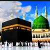 islam_jindabad5