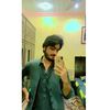 aimalkhan425
