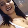 alinecaetano628