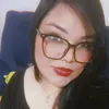 raigzg