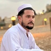 junaid4488