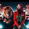 rayhana.ch63