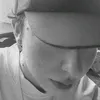 lunabosser_