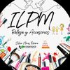 ilpm.bellezayaccesorios