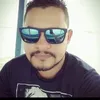 dionesilva5303