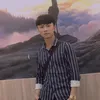 quang.huy77c1