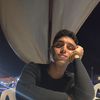 walidmuhamd