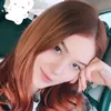 lindahusveid