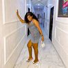 beautybaby128