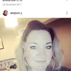 debjholt