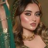 haalim328