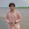 mrharis26