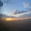 _tbstuff_