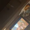 lunerssr