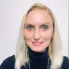 irina_ianculescu