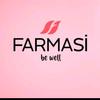 farmasix1