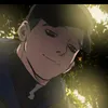 bum_0sanu