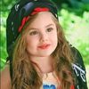 user5591906259724