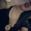 lily_ameliaa