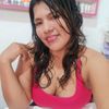 milagritos663