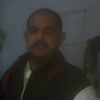 user7829745483758