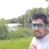 davidlakatos973