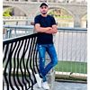 rezwan__75