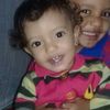 hananhassanabass