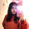 aaliyah_cassim