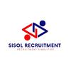 SISOL RECRUITMENT