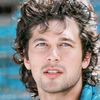 imran.khan_na162_