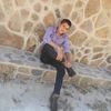 cesarreyes9817