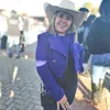 elizabetecarvalhogmail.c