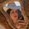 karvie092