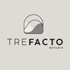 trefacto.estudio
