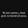 carriesue_63