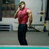 johannes__thiart