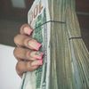 itz_sikaaa