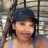 bonnieberry14