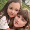🦋🇺🇦 Вінницька 🇺🇦🦋