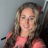kaylaberg29