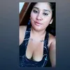 user5205617197521